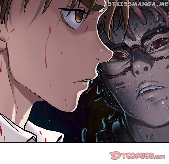 Leviathan, Chapter 122 image 050